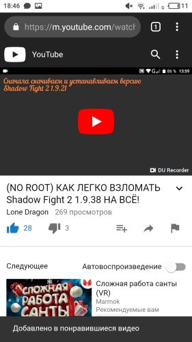 ������������� �����������