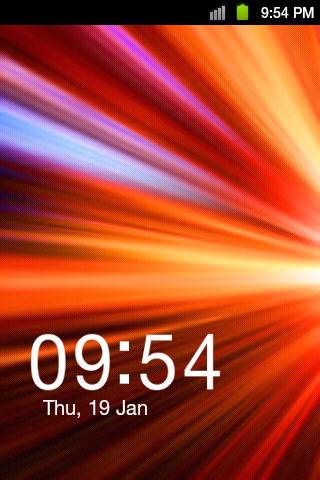 ������������� �����������