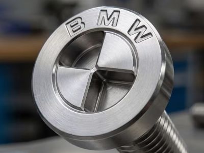 �������� �������������� �������������� ����� BMW