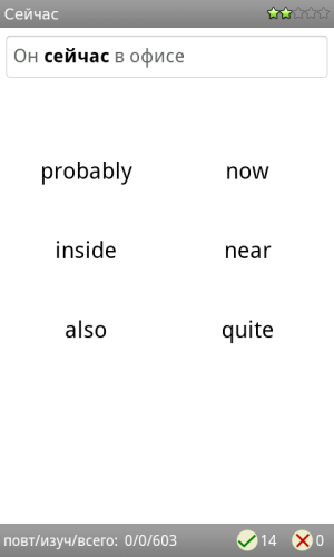 ������������� �����������