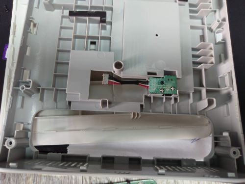 ������������� �����������