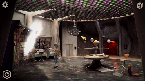 ������������� �����������