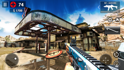 ������������� �����������