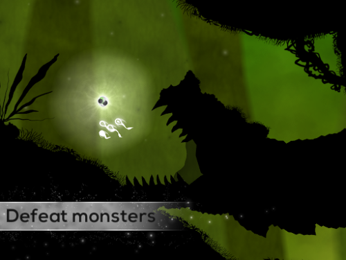 ������������� �����������