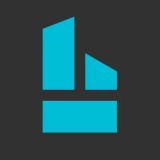 ������������� �����������