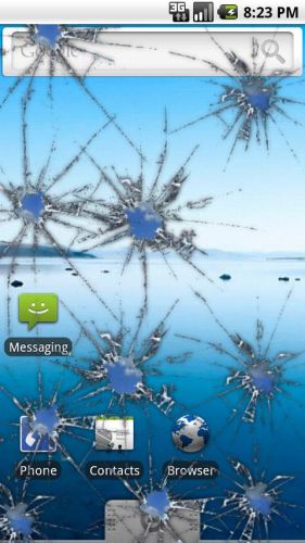 ������������� �����������