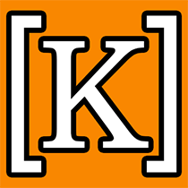 ������������� �����������