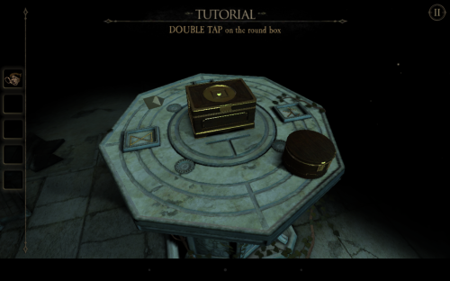 ������������� �����������