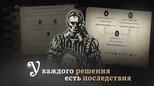 ������������� �����������