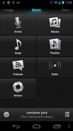 ������������� �����������