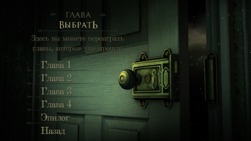 ������������� �����������