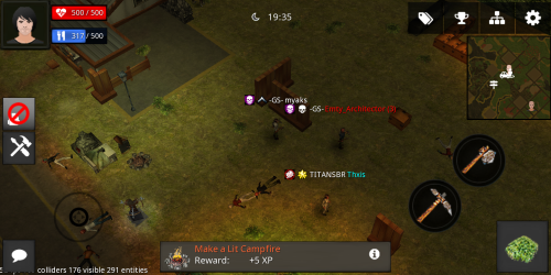 ������������� �����������