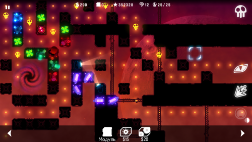 ������������� �����������