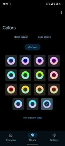 ������������� �����������