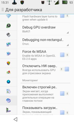 ������������� �����������