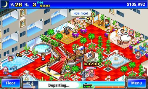 ������������� �����������