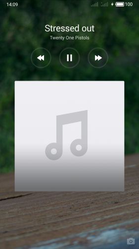 ������������� �����������