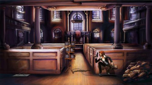 ������������� �����������