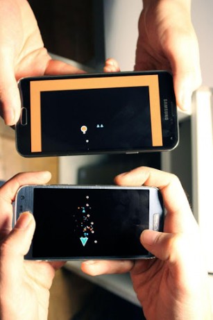 ������������� �����������