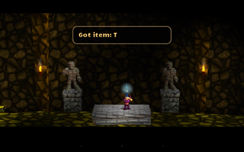 ������������� �����������