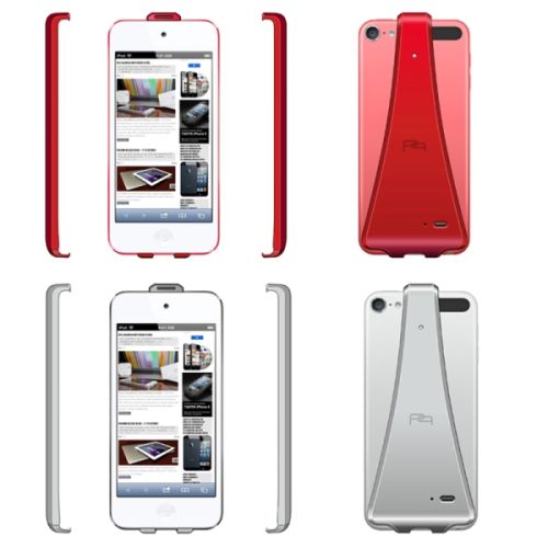 ������������� �����������