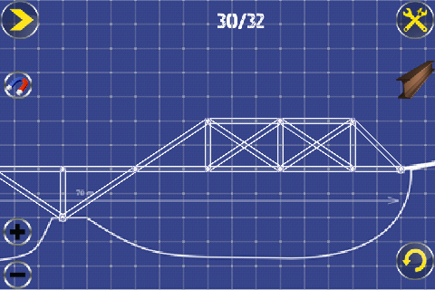 ������������� �����������