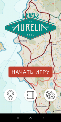 ������������� �����������