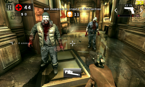 ������������� �����������