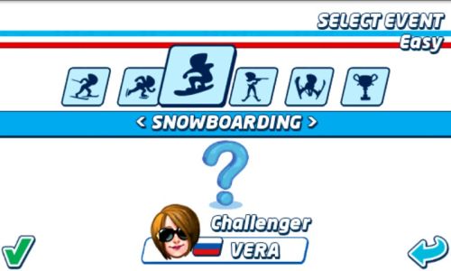 ������������� �����������