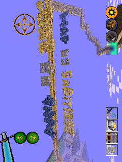 ������������� �����������