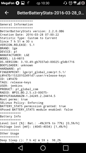 ������������� �����������