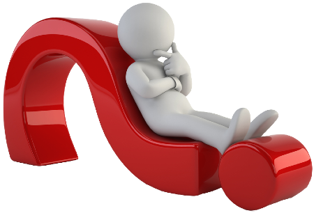 ������������� �����������