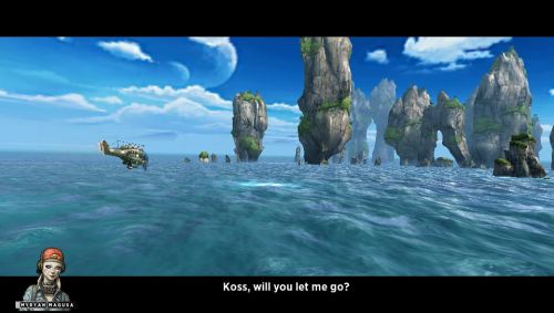 ������������� �����������