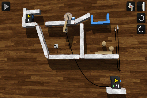 ������������� �����������