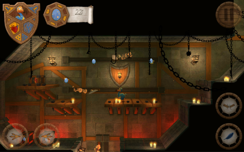 ������������� �����������