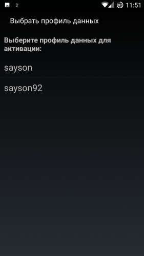 ������������� �����������