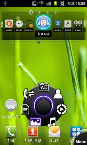 ������������� �����������