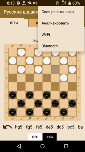 ������������� �����������