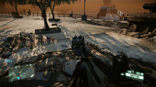 ������������� �����������