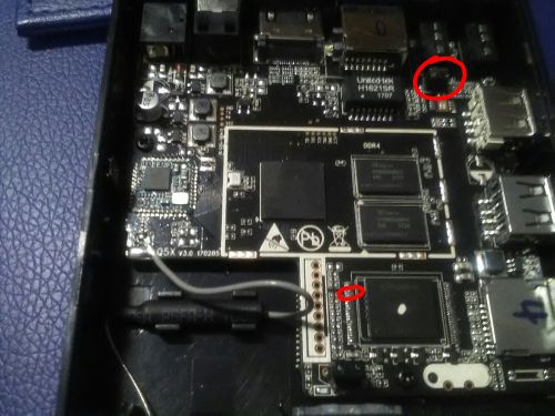 ������������� �����������