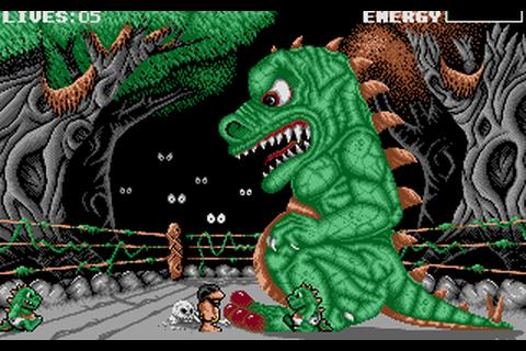 ������������� �����������