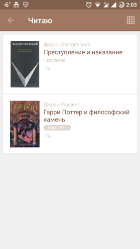 ������������� �����������