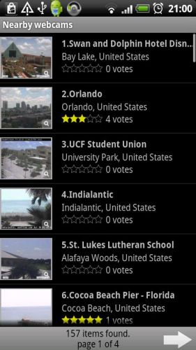 ������������� �����������