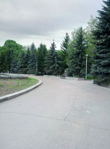 ������������� �����������