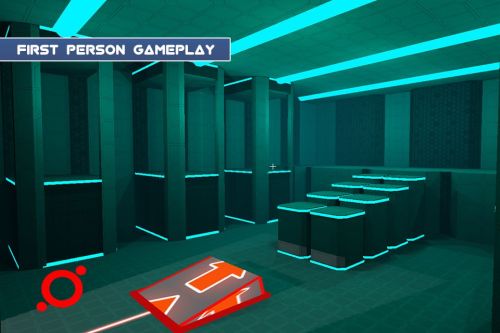 ������������� �����������