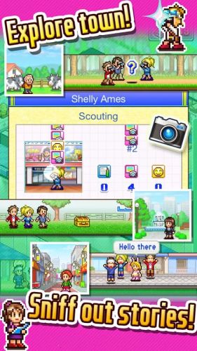 ������������� �����������