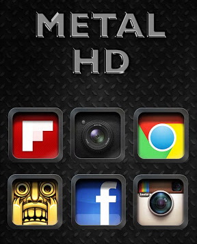 ������������� �����������