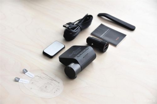 ������������� �����������