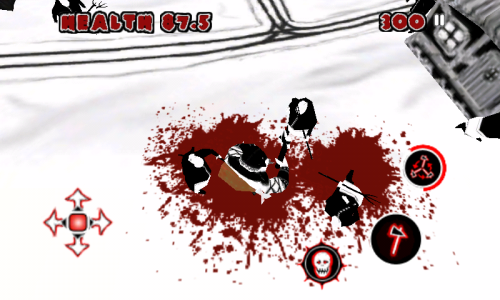 ������������� �����������