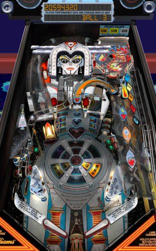 ������������� �����������